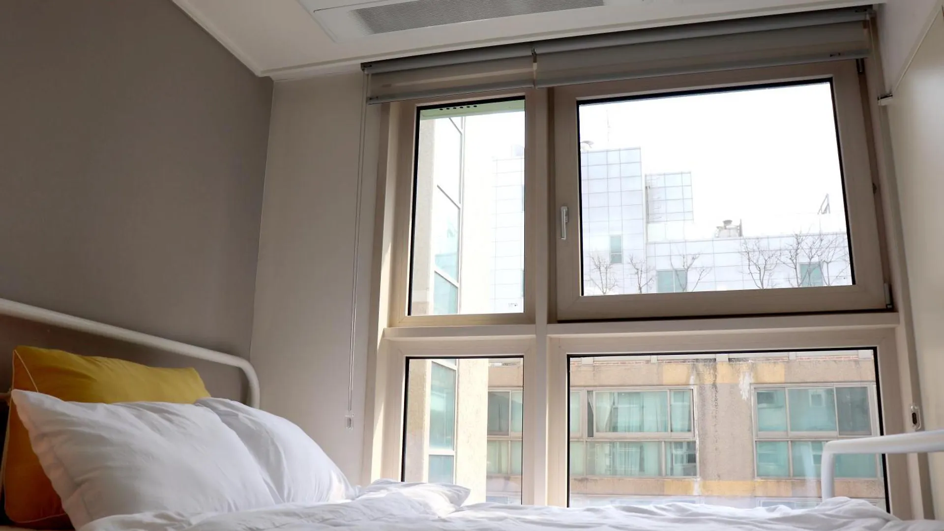 Cozy Seoul House Apartment