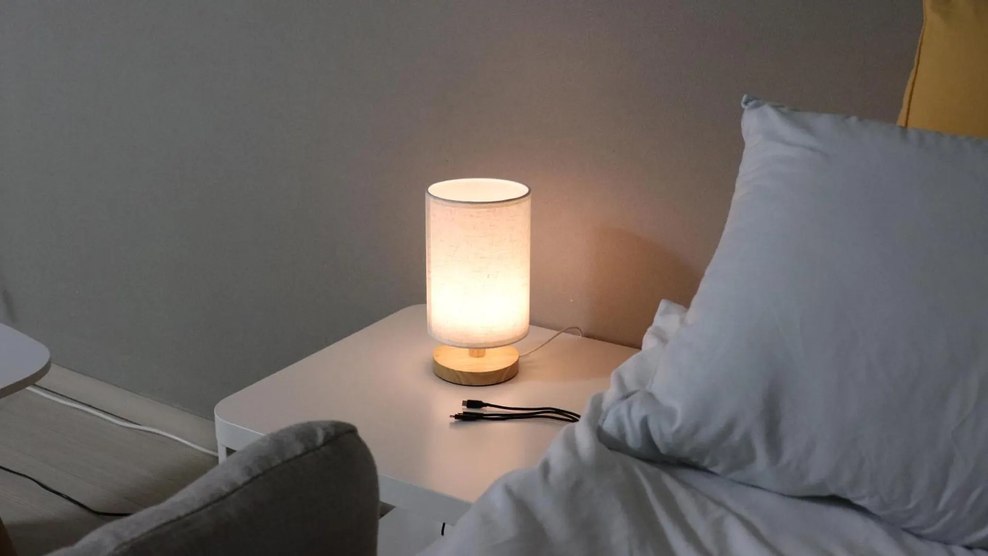 Cozy Seoul House Apartment