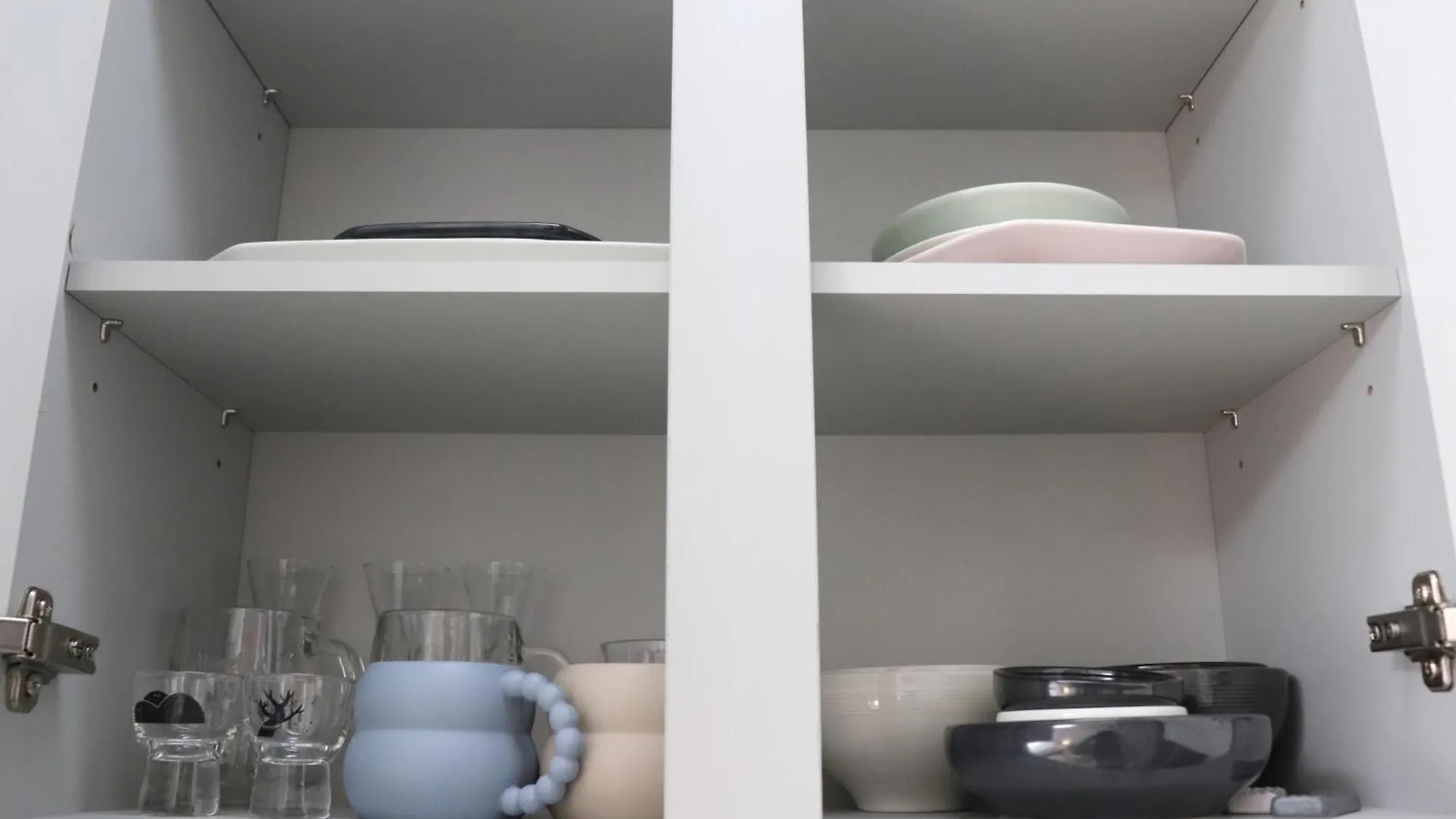 Cozy Seoul House Apartment