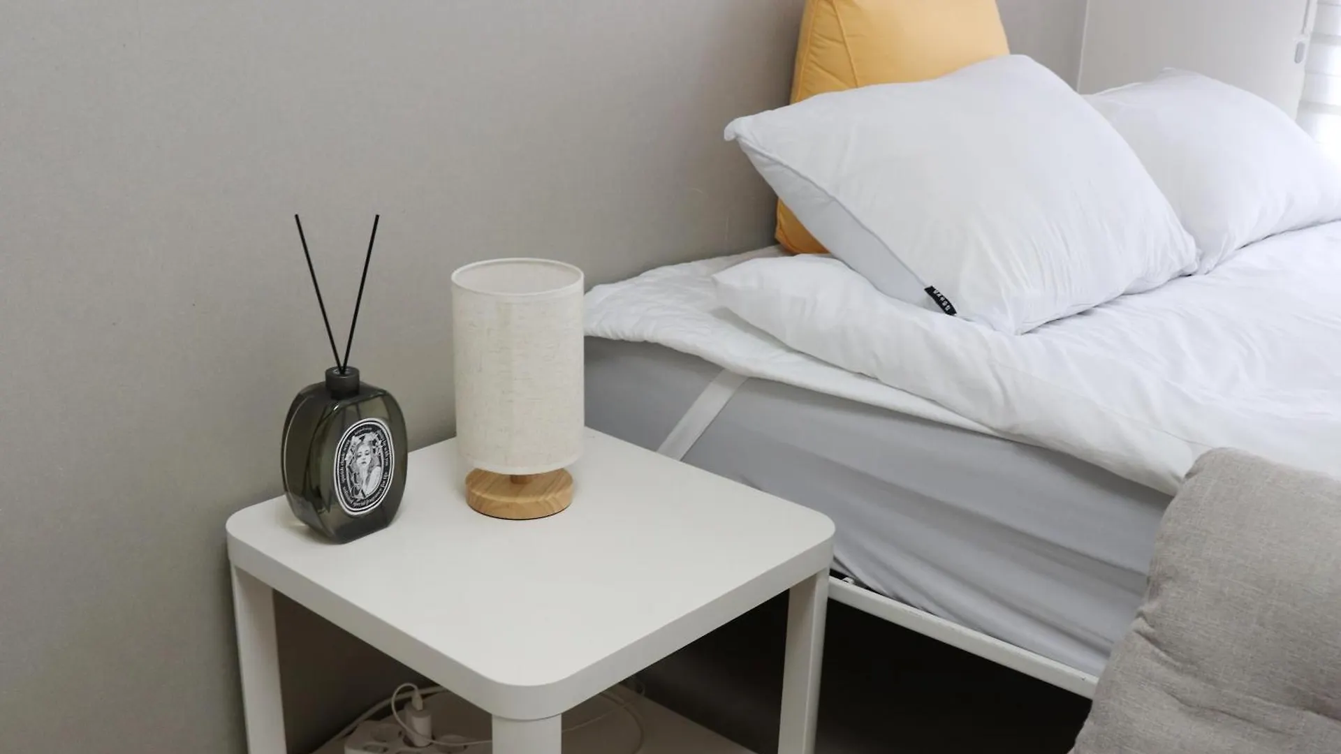 Cozy Seoul House公寓 0*,  韩国