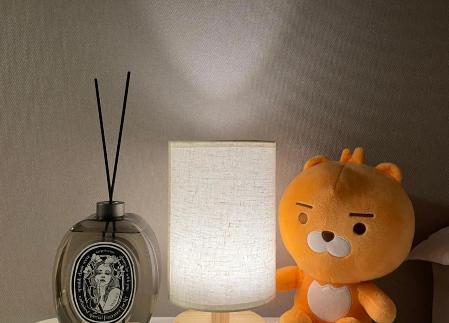 Cozy Seoul House Apartment 0*,