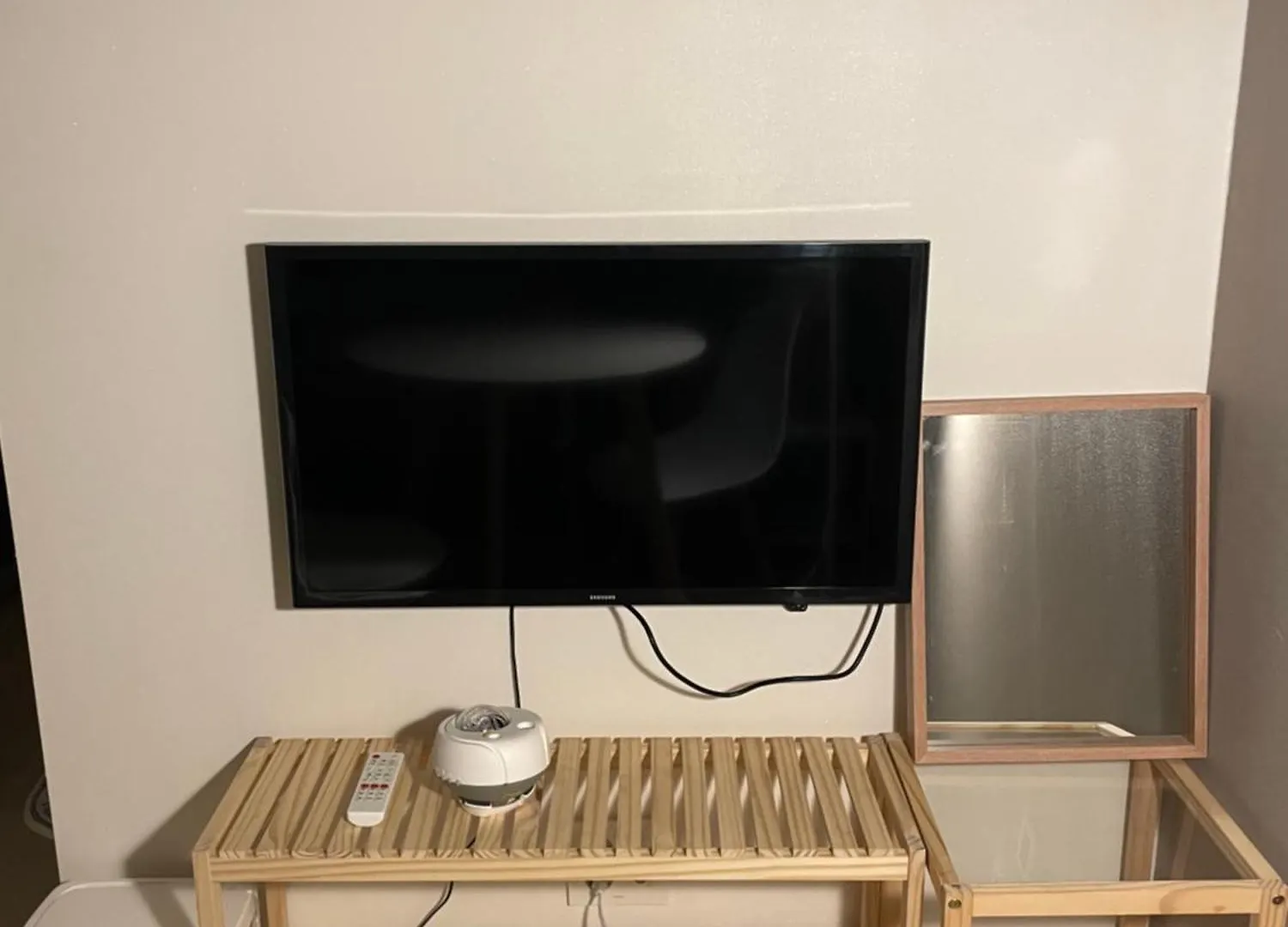 Cozy Seoul House公寓 0*,  韩国